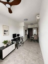 Fourth Avenue Residences (D10), Apartment #601922161